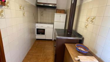 Pasquina and the Val d'Orcia - Foto 1