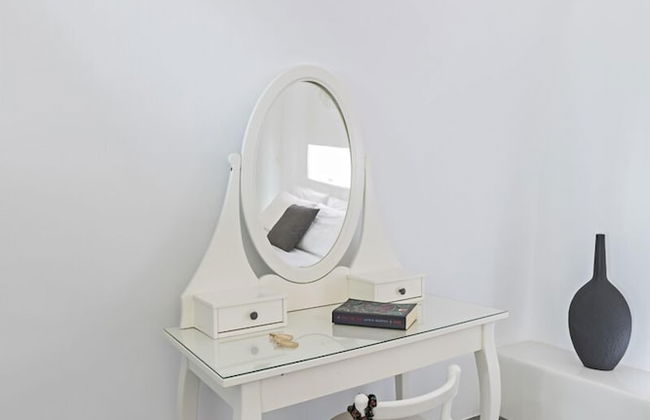 Helianthus Suites - Foto 80