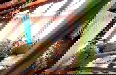 Rancho Fernandez - Photo 12