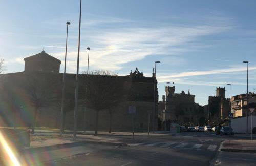 Apartamento Turístico El Enclave - Foto 7