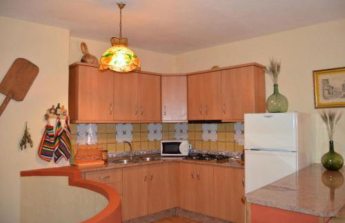 caballero y cozar - Foto 10