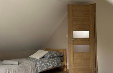 Domowe Zacisze - Foto 10