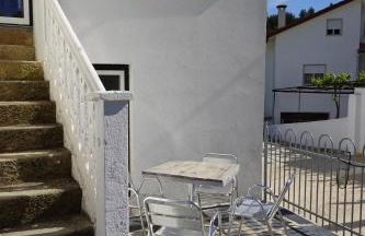 Alojamento Antonio - Foto 8