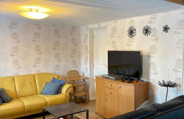 Appartement Daria - Foto 3