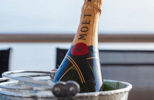 AP-3 XimoApartments A Primera LÍNEA Playa & CHIMENEA - Photo 8