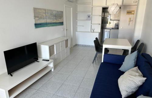 Apartamento Ricura - Cerca la playa - Foto 12