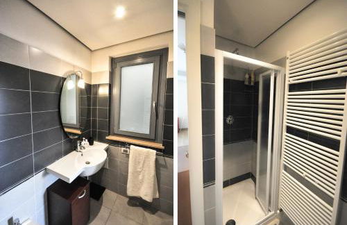 Casa ai giardini - Foto 19