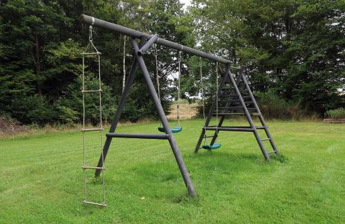 Gospodarstwo Agroturystyczne LOBELIA - Foto 21