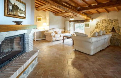 Podere Frassinelli - Foto 19