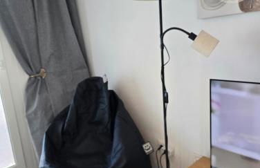 'Spanish Sunset' Vacation Apartment - Foto 12