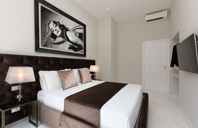 Amazing Colosseo - Foto 19