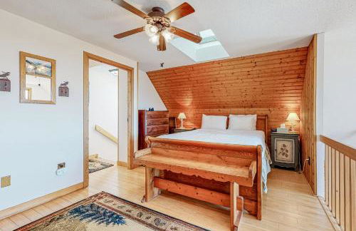 272 Dundee Road - Photo 18