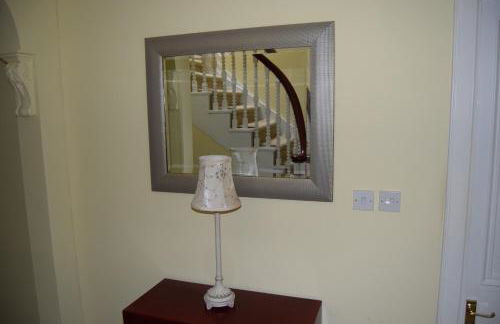 Amazing 4 Bed Scottish Baronial Style House - Foto 35