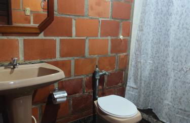 Casa Condado Maricá - Foto 22