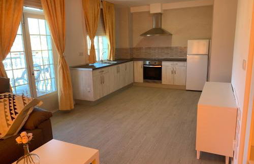 Apartamentos Sanjuan - Foto 34