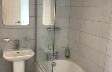 No 4 Elizabeth Street - Photo 18