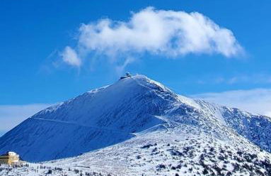 Królewna Śnieżka - Foto 36