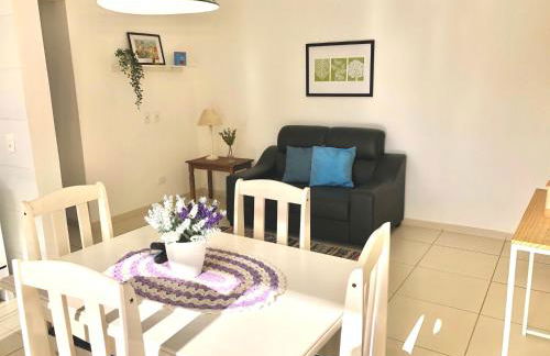 Novo Porto- Apartamentos 2 quartos, varanda, cozinha integrada - Foto 46