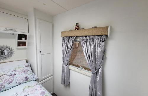 Glamping With Llamas - Foto 56