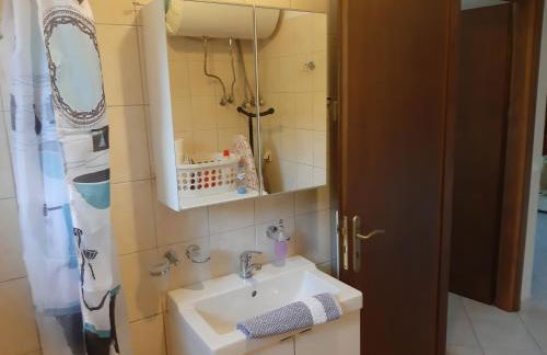 Olive Tree Apartments - Foto 66