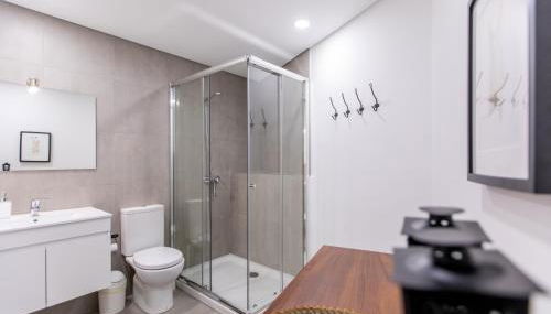 Casa do Tanque - Foto 4