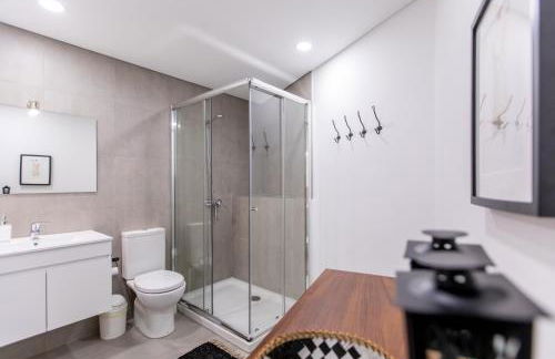 Casa do Tanque - Foto 4