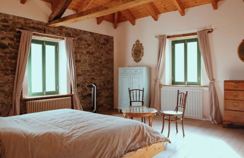 Holiday Home Niosa by Interhome - Photo 48