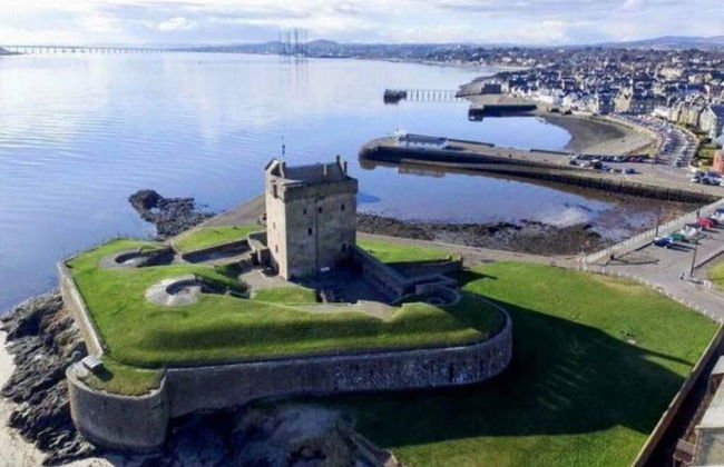 Ferry Nice - Your Home From Home - Foto 56