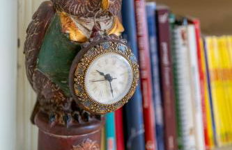 La Collina dei Conigli - immersi nella natura - Foto 30