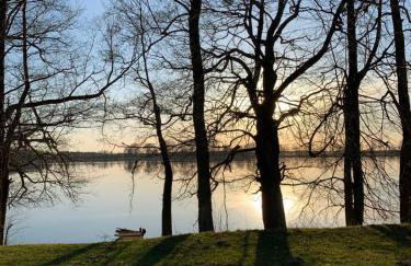 Ublik Stacja - Foto 59