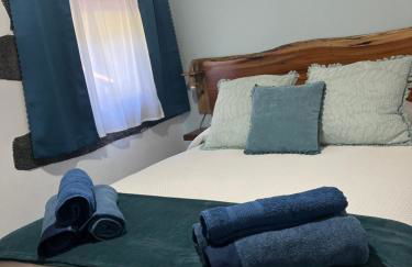 Casa Do Salgueiro - Photo 10