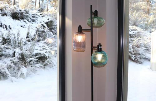 Wildcat Lodge - Foto 13