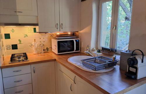 Hameau de la Suyère - Foto 33