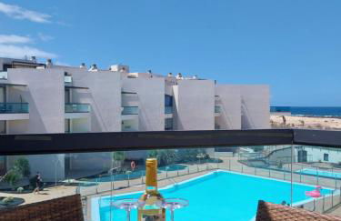 Uluwatu El Cotillo by Sea You There Fuerteventura - Foto 1