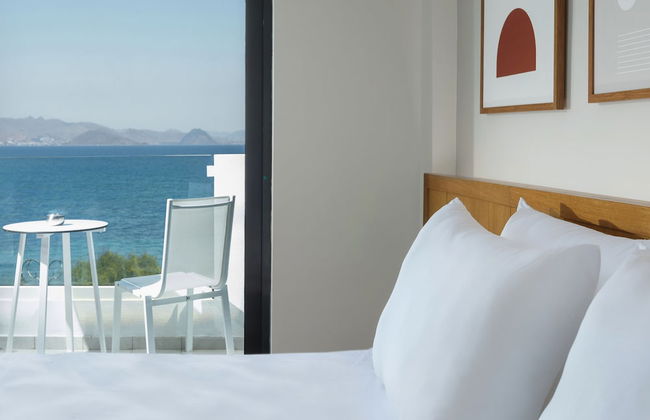 Kos Divine Hotel and Suites - Photo 15