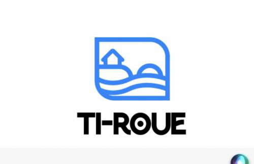 Ti-roue - Foto 25