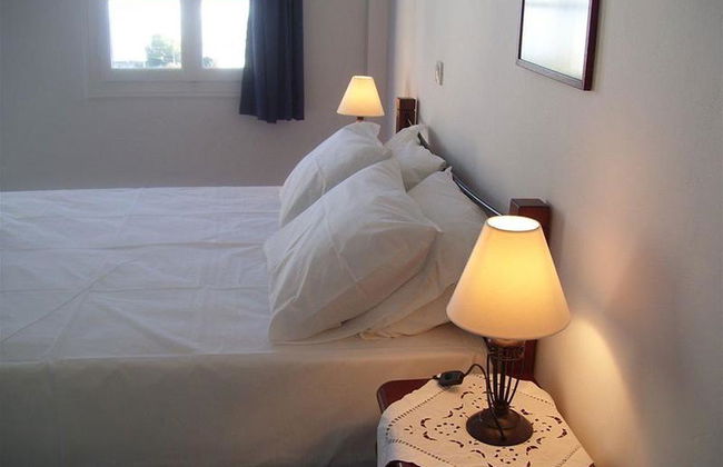 Galini-Kionia - Foto 18