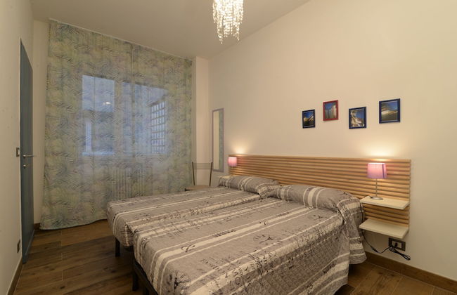 Padovaresidence Cappella degli Scrovegni - Foto 5