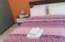 Cozy house 3 - Photo 8