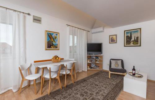 Apartment Tomic - Foto 8