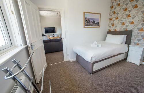 Sea Road Apartments - Photo 7