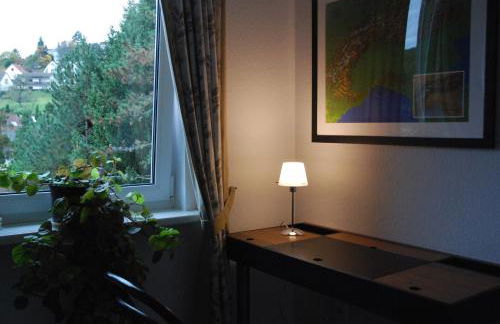 Am Berggarten - Foto 53