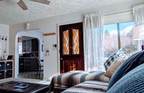 4 Elements House:Central, Views-Every Rm, AC, Pets - Foto 29