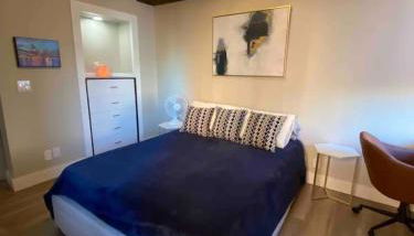 Condo in OTR, Pendleton Art District - Foto 4