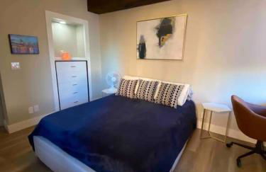 Condo in OTR, Pendleton Art District - Foto 4