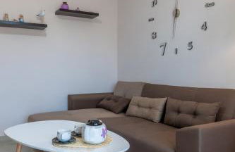 John Apartments - Foto 76