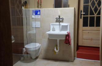 altes Schäferhaus - Foto 20