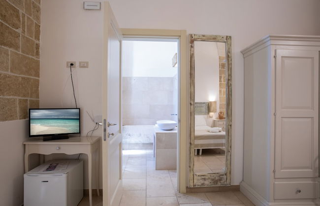 Casale Donna Rosa - Foto 20