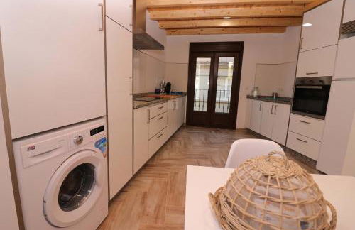 A Casa das Burgas - Photo 22