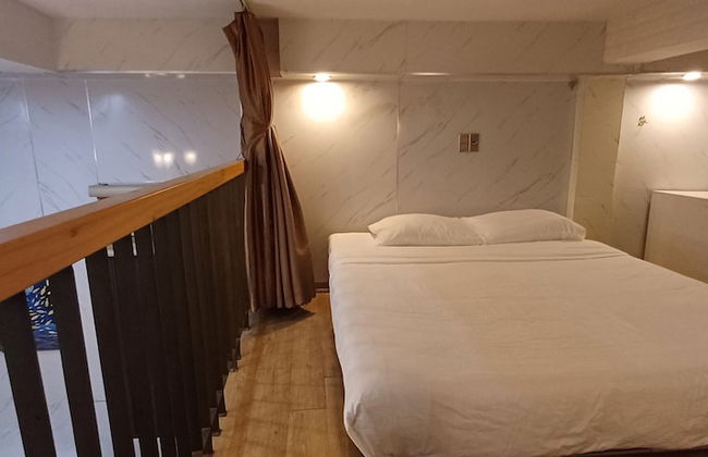 Seashine Apartment - Foto 10